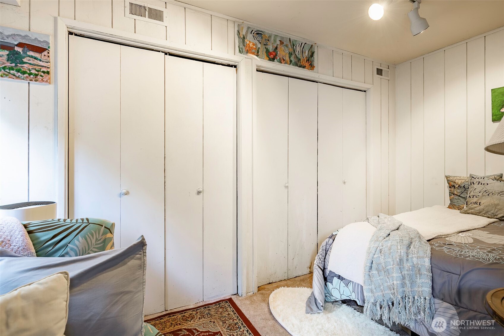 69 North Point Drive , Bellingham, WA 98229