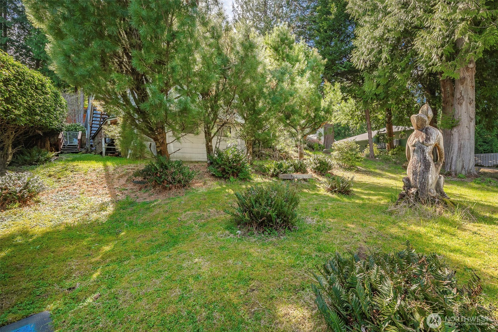 69 North Point Drive , Bellingham, WA 98229