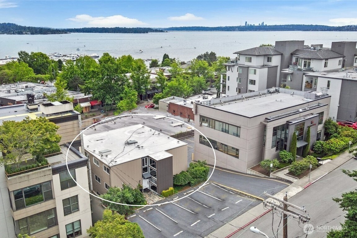 125 3rd Avenue #200, Kirkland, WA 98033
