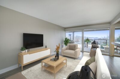 125 3rd Avenue #200, Kirkland, WA 98033 - Photo 12