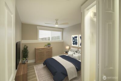 125 3rd Avenue #200, Kirkland, WA 98033 - Photo 14