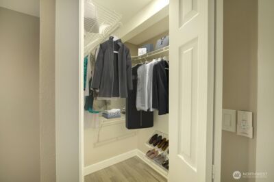 125 3rd Avenue #200, Kirkland, WA 98033 - Photo 15