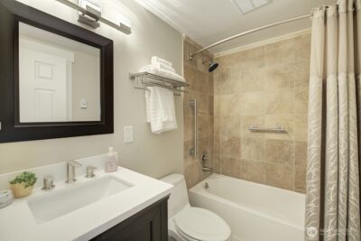 125 3rd Avenue #200, Kirkland, WA 98033 - Photo 16