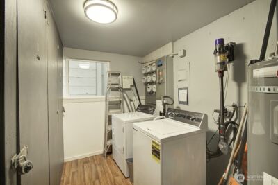 125 3rd Avenue #200, Kirkland, WA 98033 - Photo 19