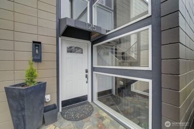 125 3rd Avenue #200, Kirkland, WA 98033 - Photo 2