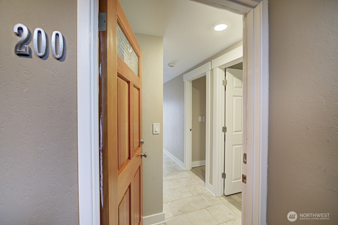 125 3rd Avenue #200, Kirkland, WA 98033