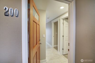 125 3rd Avenue #200, Kirkland, WA 98033 - Photo 3