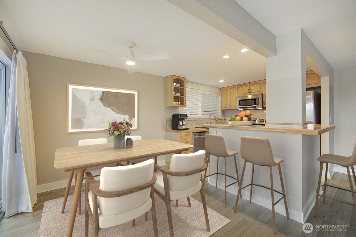125 3rd Avenue #200, Kirkland, WA 98033