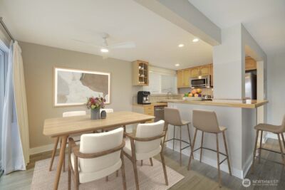 125 3rd Avenue #200, Kirkland, WA 98033 - Photo 6