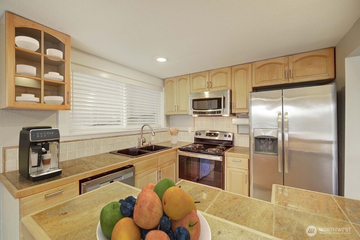 125 3rd Avenue #200, Kirkland, WA 98033
