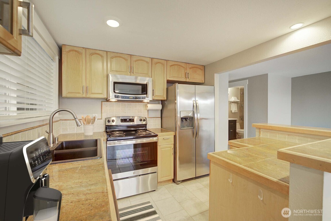 125 3rd Avenue #200, Kirkland, WA 98033