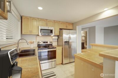 125 3rd Avenue #200, Kirkland, WA 98033 - Photo 8