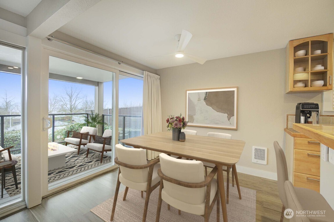 125 3rd Avenue #200, Kirkland, WA 98033