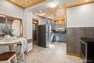 313 S 2nd Street , Roslyn, WA 98941 - Photo 11