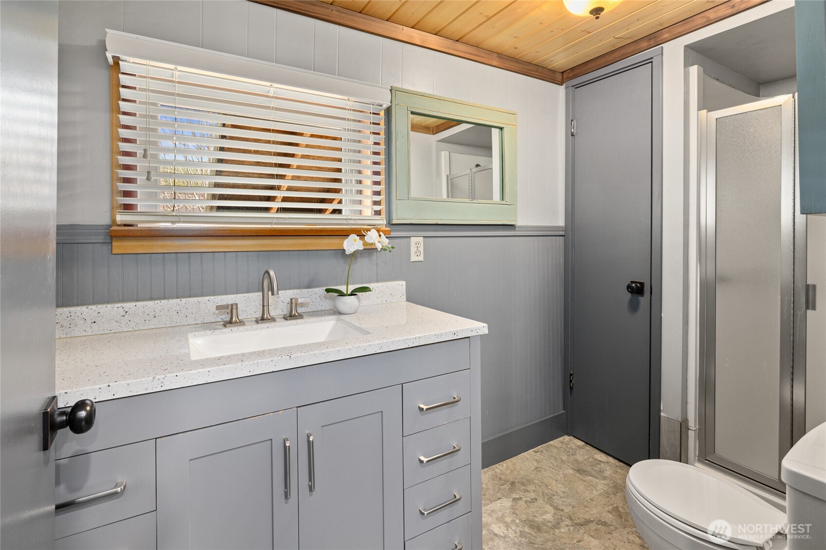 313 S 2nd Street , Roslyn, WA 98941