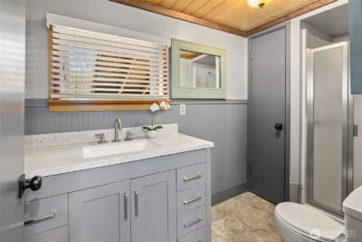 313 S 2nd Street , Roslyn, WA 98941 - Photo 16