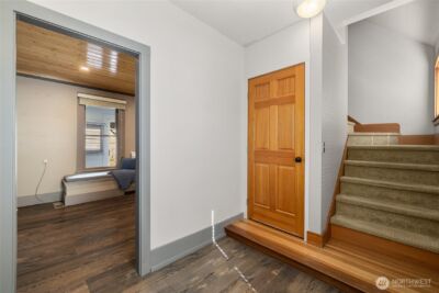 313 S 2nd Street , Roslyn, WA 98941 - Photo 17