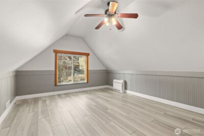 313 S 2nd Street , Roslyn, WA 98941 - Photo 19