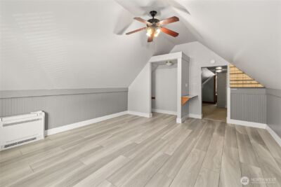 313 S 2nd Street , Roslyn, WA 98941 - Photo 20