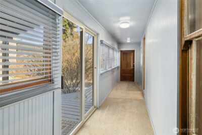 313 S 2nd Street , Roslyn, WA 98941 - Photo 22