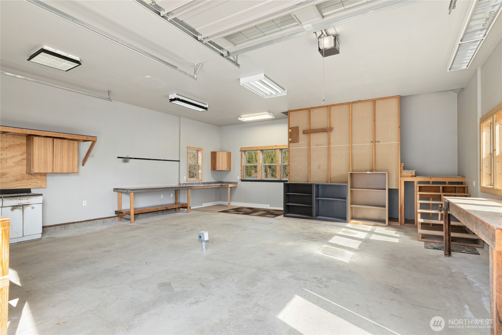 313 S 2nd Street , Roslyn, WA 98941