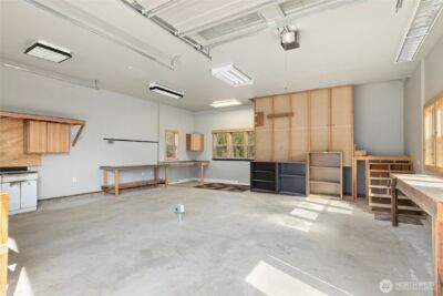 313 S 2nd Street , Roslyn, WA 98941 - Photo 27