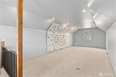 313 S 2nd Street , Roslyn, WA 98941 - Photo 30