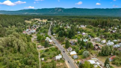 313 S 2nd Street , Roslyn, WA 98941 - Photo 38