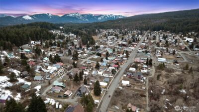 313 S 2nd Street , Roslyn, WA 98941 - Photo 40
