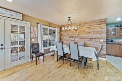 809 N Kenroy Terrace , East Wenatchee, WA 98802 - Photo 11