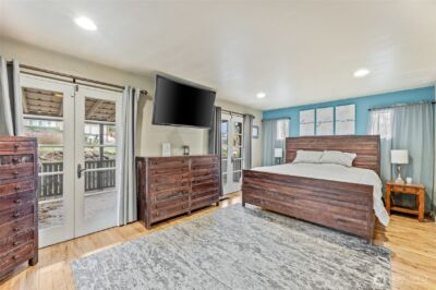 809 N Kenroy Terrace , East Wenatchee, WA 98802 - Photo 13