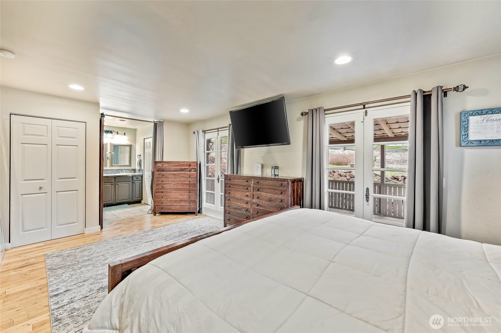 809 N Kenroy Terrace , East Wenatchee, WA 98802