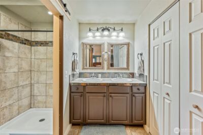 809 N Kenroy Terrace , East Wenatchee, WA 98802 - Photo 15