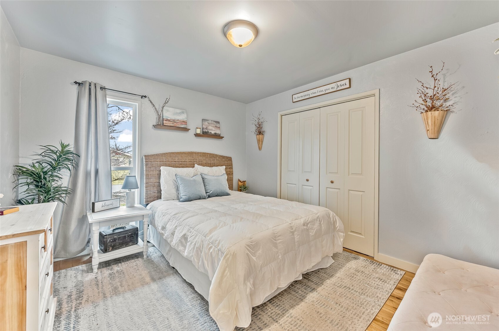 809 N Kenroy Terrace , East Wenatchee, WA 98802
