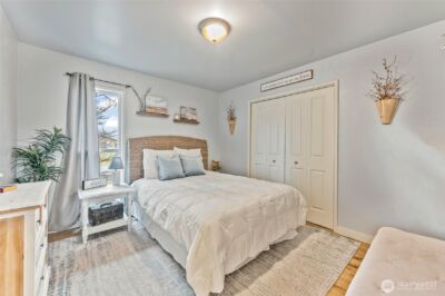 809 N Kenroy Terrace , East Wenatchee, WA 98802 - Photo 16