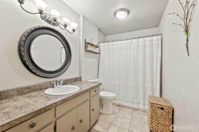 809 N Kenroy Terrace , East Wenatchee, WA 98802 - Photo 17