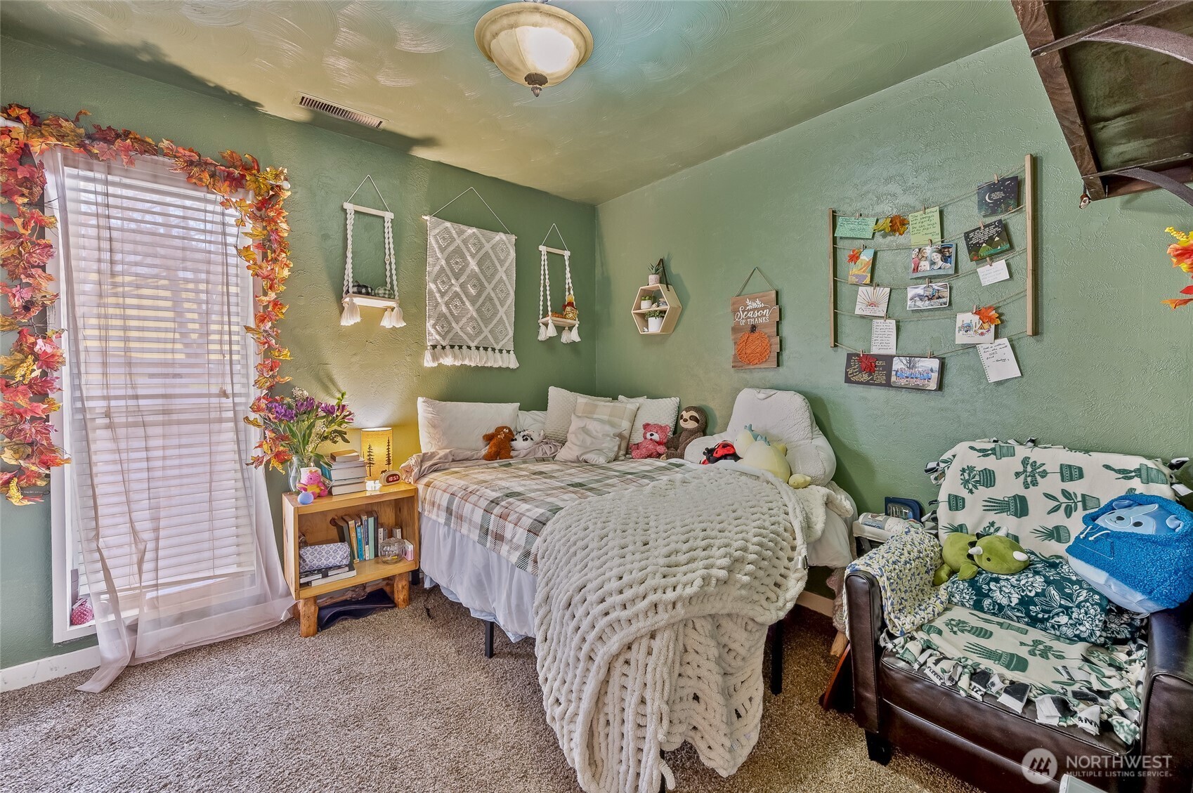809 N Kenroy Terrace , East Wenatchee, WA 98802