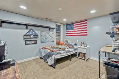 809 N Kenroy Terrace , East Wenatchee, WA 98802 - Photo 23