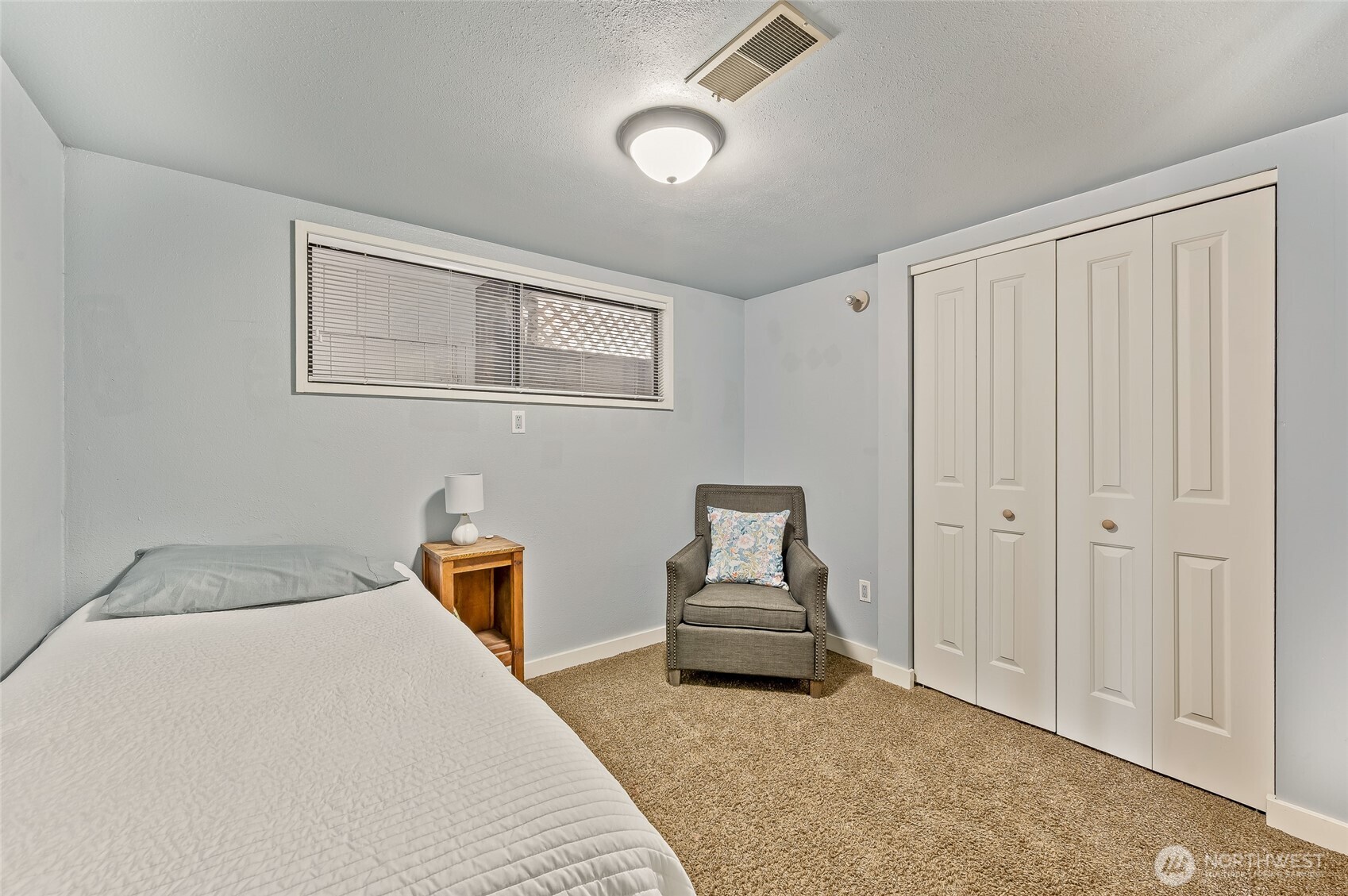 809 N Kenroy Terrace , East Wenatchee, WA 98802