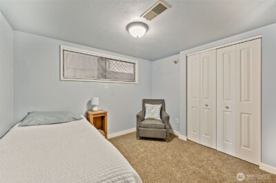 809 N Kenroy Terrace , East Wenatchee, WA 98802 - Photo 24