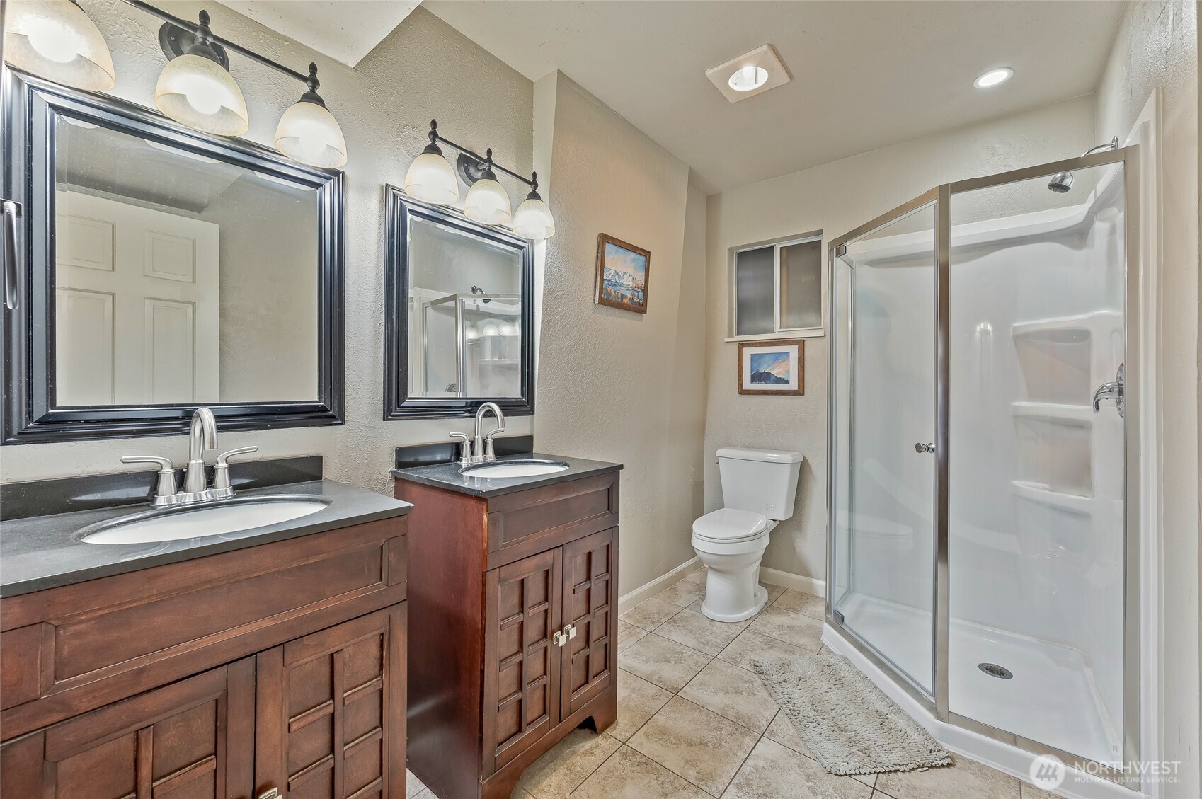 809 N Kenroy Terrace , East Wenatchee, WA 98802
