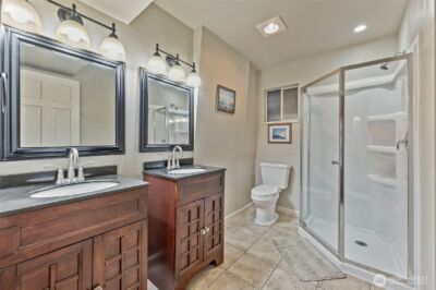 809 N Kenroy Terrace , East Wenatchee, WA 98802 - Photo 25