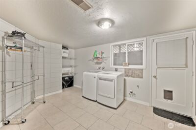 809 N Kenroy Terrace , East Wenatchee, WA 98802 - Photo 26