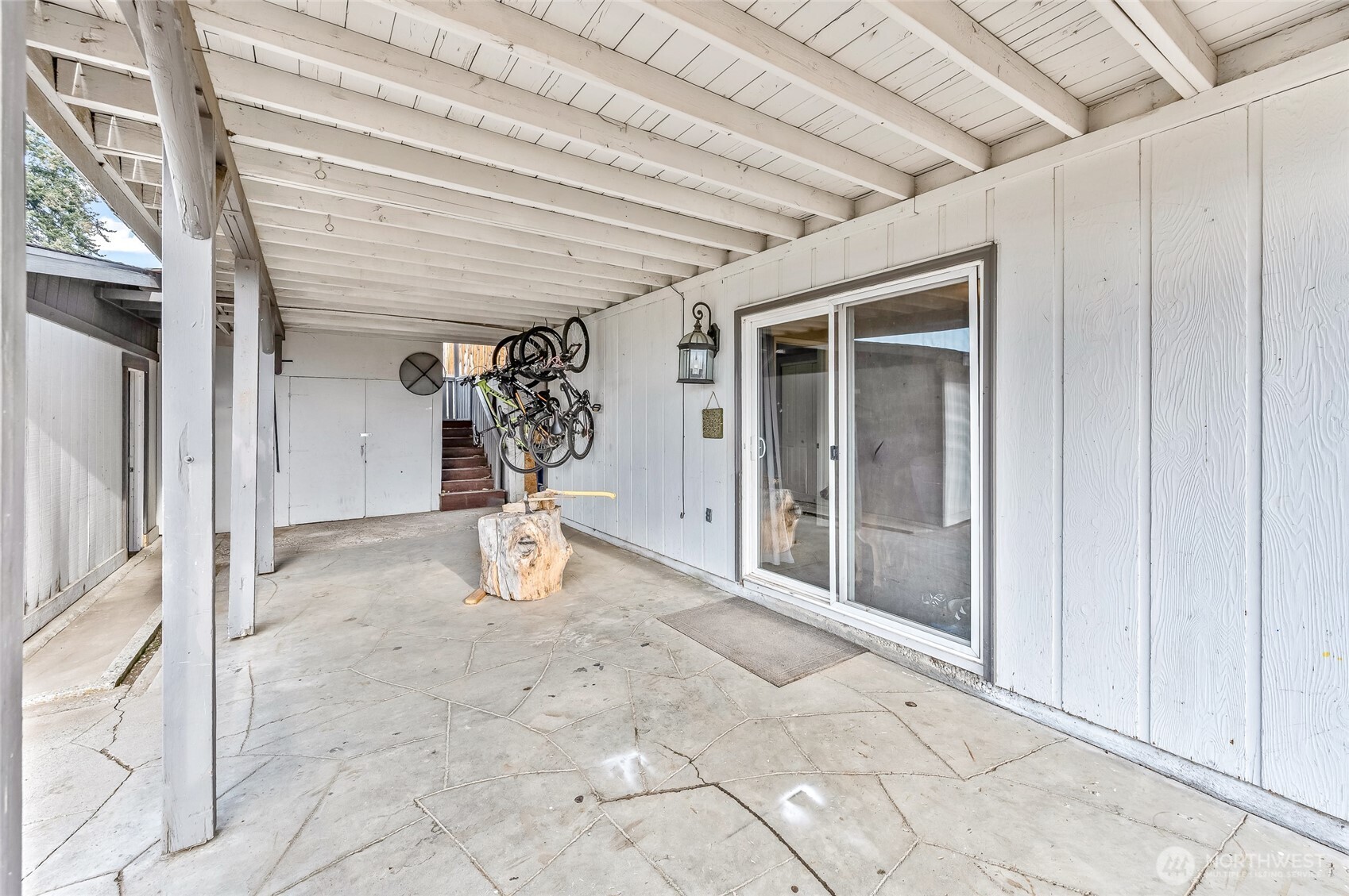 809 N Kenroy Terrace , East Wenatchee, WA 98802
