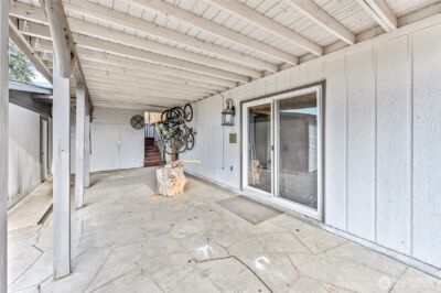 809 N Kenroy Terrace , East Wenatchee, WA 98802 - Photo 27