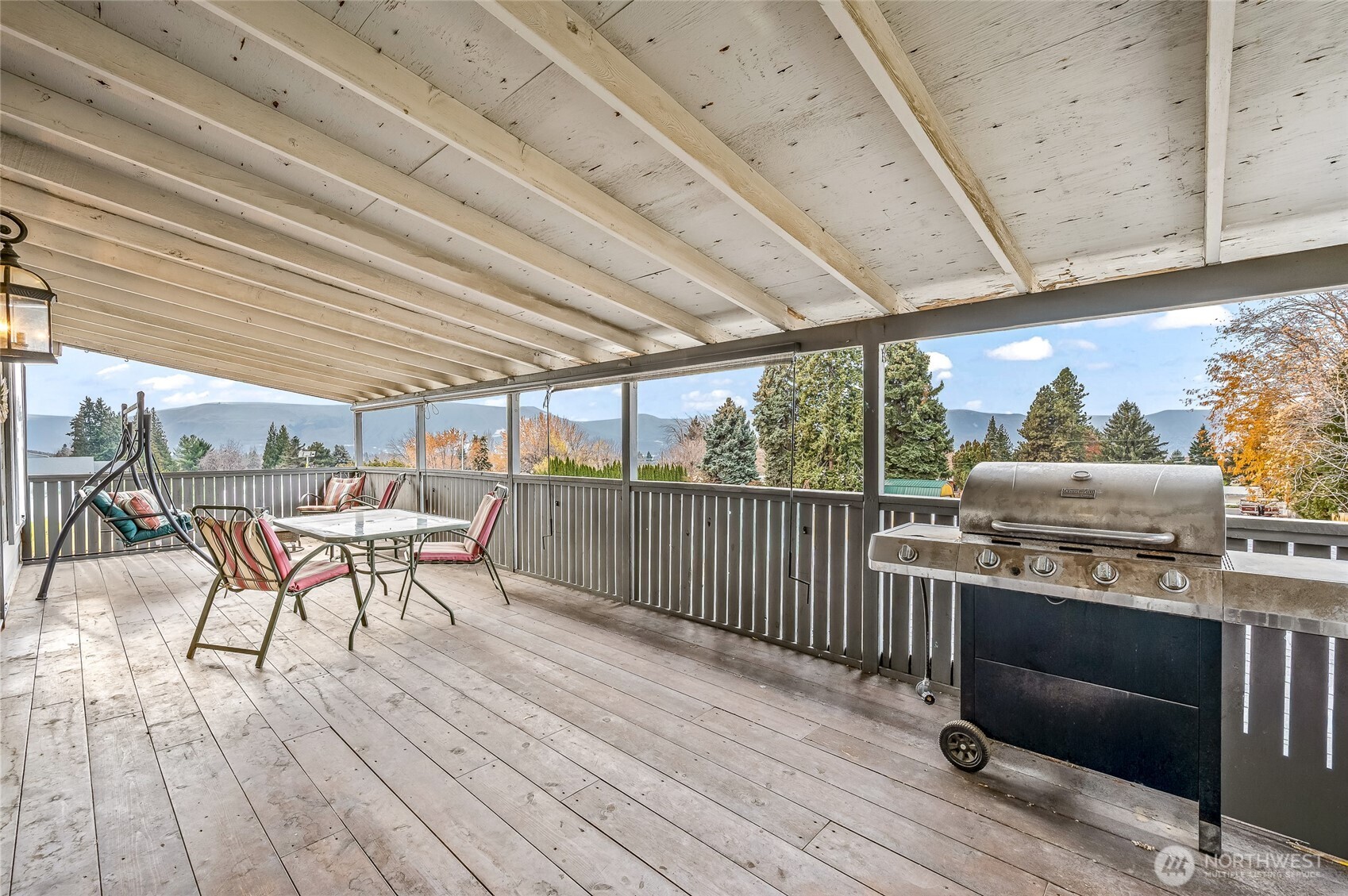 809 N Kenroy Terrace , East Wenatchee, WA 98802