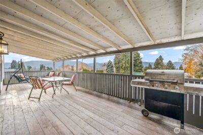 809 N Kenroy Terrace , East Wenatchee, WA 98802 - Photo 28