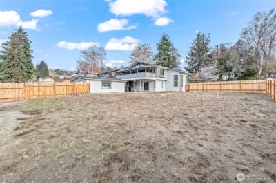 809 N Kenroy Terrace , East Wenatchee, WA 98802 - Photo 29