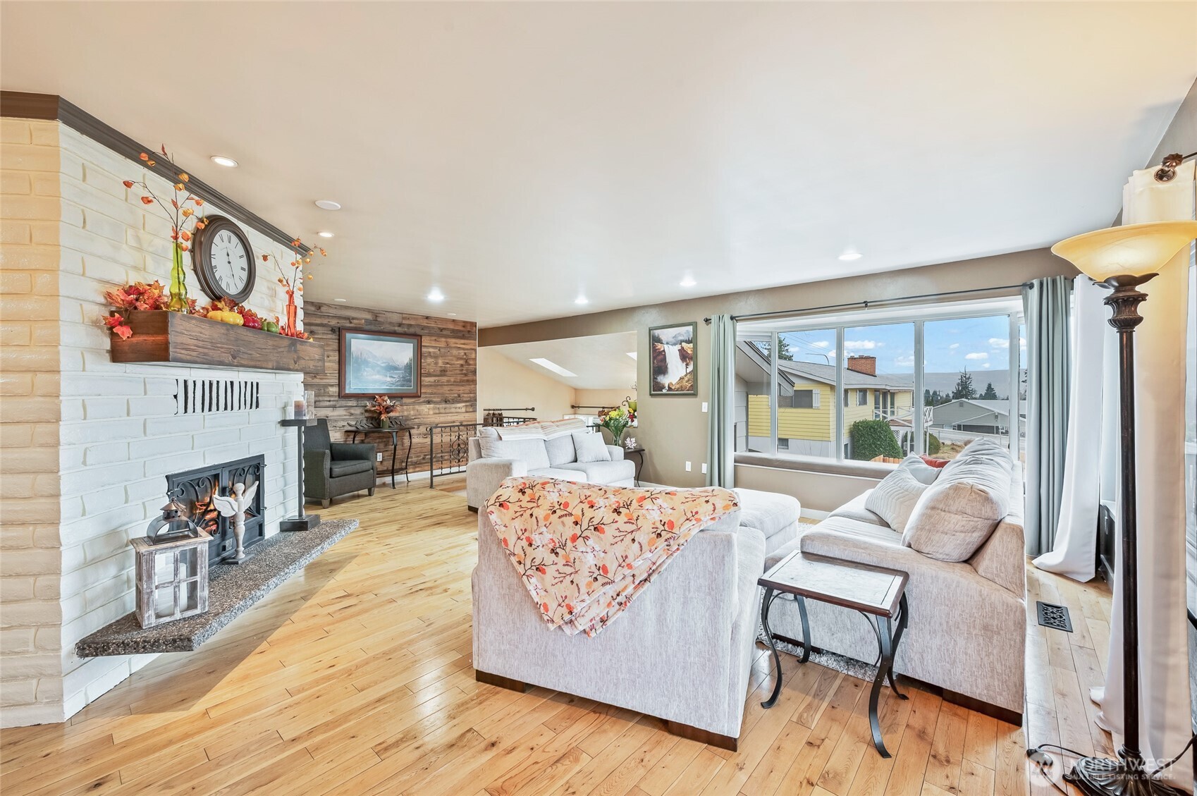 809 N Kenroy Terrace , East Wenatchee, WA 98802