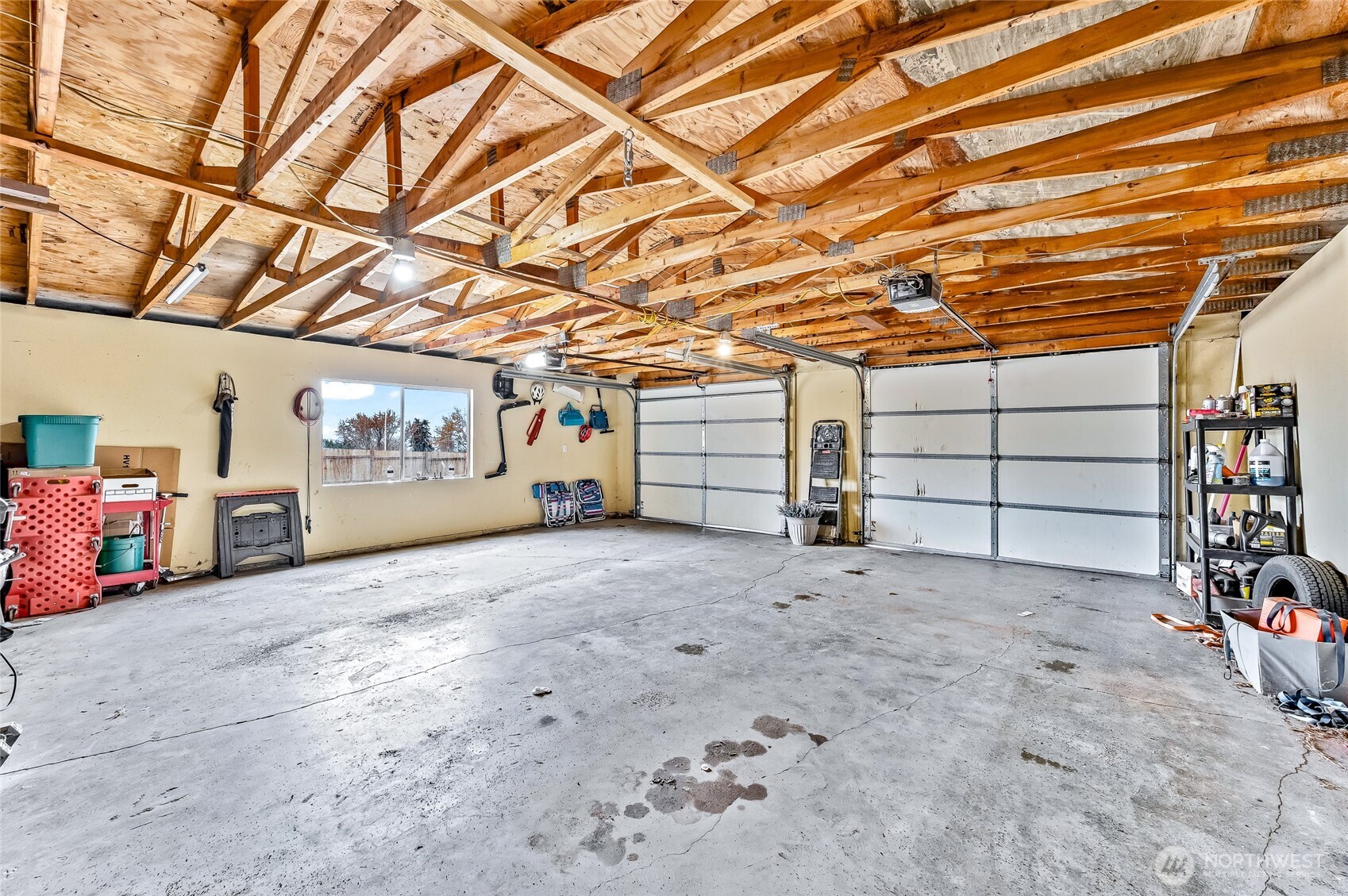 809 N Kenroy Terrace , East Wenatchee, WA 98802